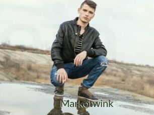 Markotwink