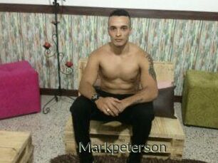 Markpeterson
