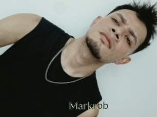 Markrob
