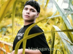 Marksgarcia