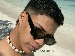 Marksmick