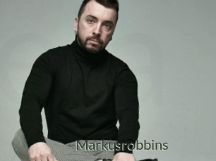 Markusrobbins