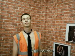 Markweiss