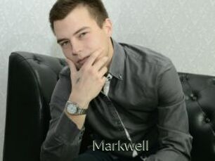 Markwell