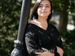 Marladewis