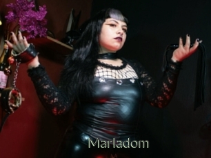 Marladom