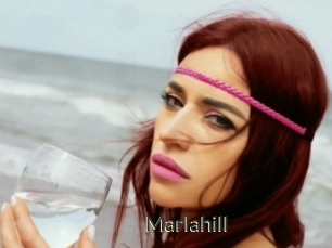 Marlahill