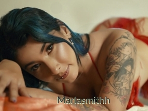 Marlasmithh