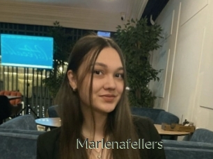 Marlenafellers