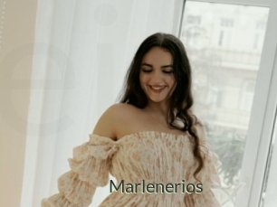 Marlenerios
