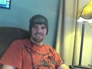 Marley93