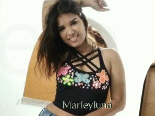 Marleyluna