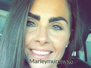Marleymurphyxo