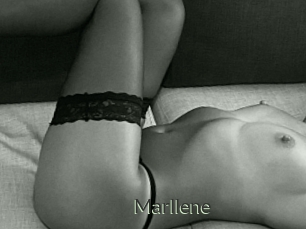 marllene Ejaculator
