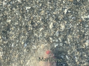 Marlllene