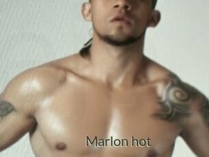 Marlon_hot