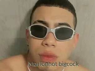 Marlonhot_bigcock