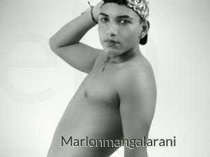 Marlonmangalarani