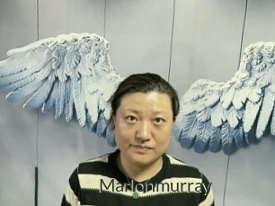 Marlonmurray