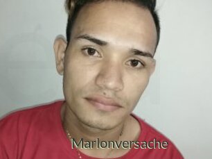 Marlonversache