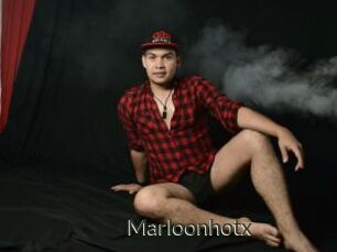 Marloonhotx