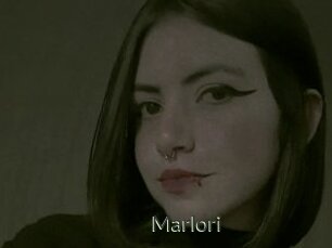 Marlori
