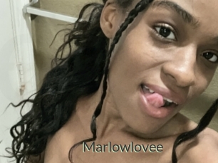 Marlowlovee