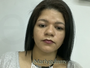 Marlygummy