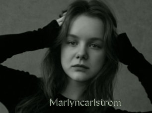 Marlyncarlstrom