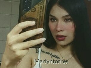 Marlyntorres