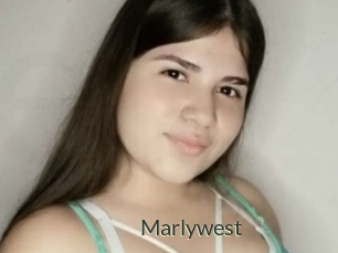 Marlywest