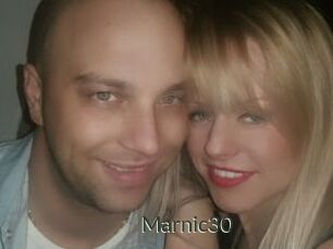 Marnic30