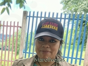 Marolivegas