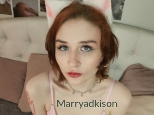 Marryadkison