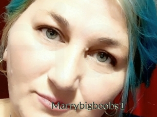 Marrybigboobs1