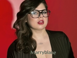 Marryblane