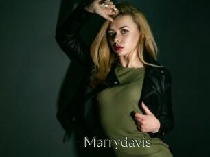 Marrydavis