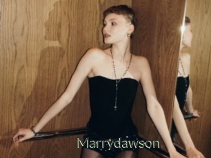 Marrydawson