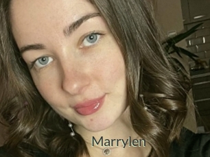 marrylen Ejaculator