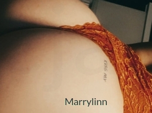 Marrylinn