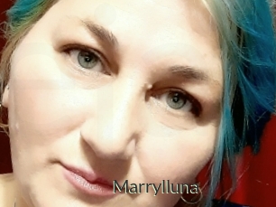 Marrylluna