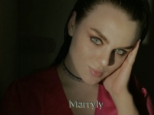 Marryly