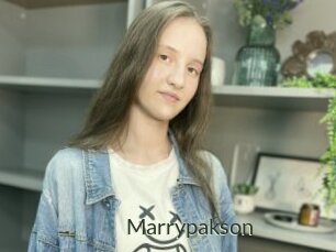 Marrypakson