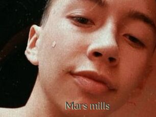 Mars_mills