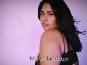 Marsellasafatax