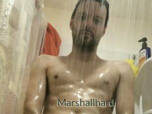 Marshallhard