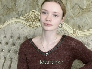Marsiaso