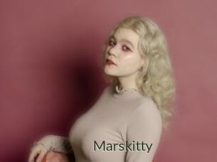 Marskitty