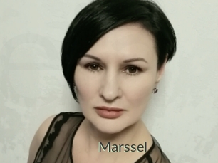 Marssel