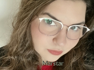 Marstar